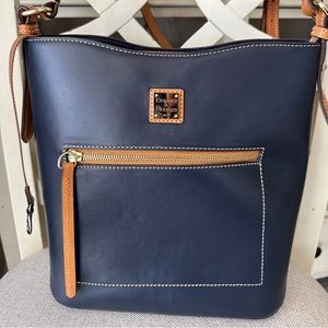 Dooney & Bourke Ridley Bag